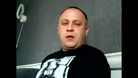 Sasha online show from April 3, 5:49 am