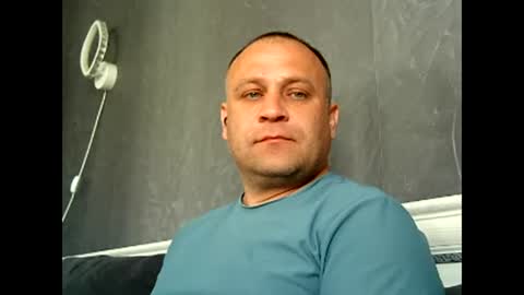 Sasha online show from May 5, 5:59 am