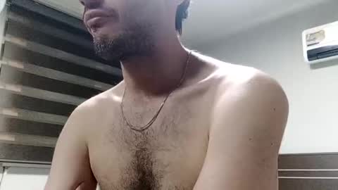 Brad online show from September 23, 1:03 pm