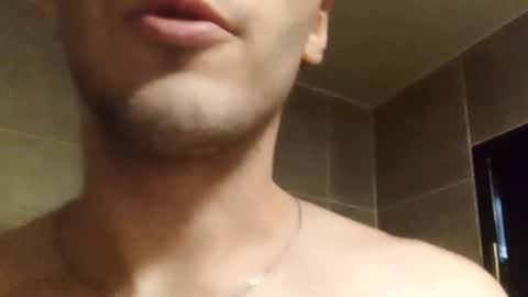 Brad online show from September 30, 6:02 pm