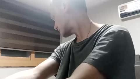 Brad online show from November 21, 3:44 pm