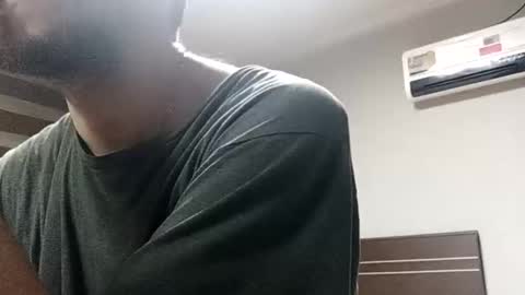 Brad online show from December 5, 2:47 pm