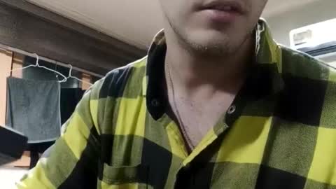 Brad online show from March 5, 3:08 pm