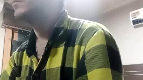 Brad online show from March 12, 2:34 pm