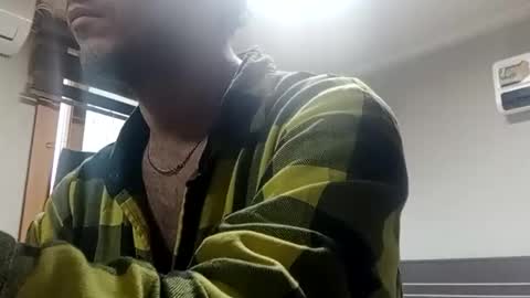 Brad online show from April 1, 6:58 am