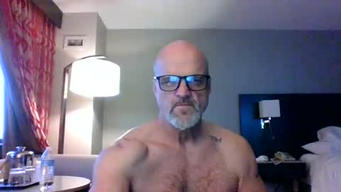 Snapshot of afr10221966 chatting on June 13, 9:51 am afr10221966 online show from June 13, 9:51 am