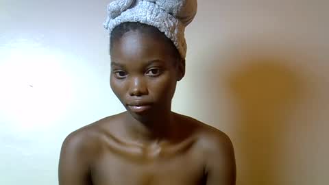 afri kanaslim online show from January 10, 10:17 am