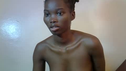 afri kanaslim online show from January 15, 1:59 pm