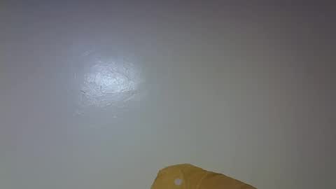 afri kanaslim online show from January 31, 7:23 pm