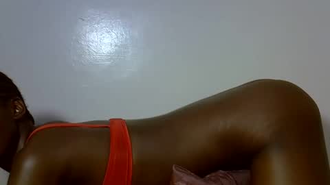 afri kanaslim online show from February 8, 10:13 pm