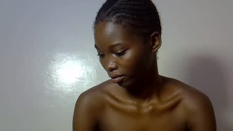 afri kanaslim online show from February 9, 12:53 pm