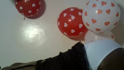 afri kanaslim online show from February 11, 12:21 pm