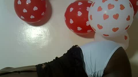 afri kanaslim online show from February 12, 12:27 am