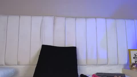 Africa  online show from March 20, 2:49 am