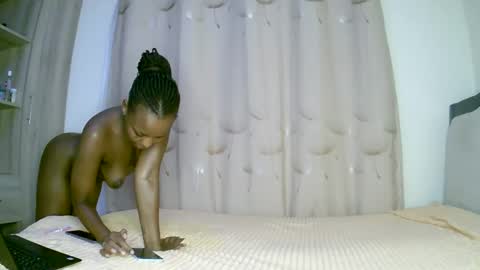 africacoco online show from February 24, 4:16 pm
