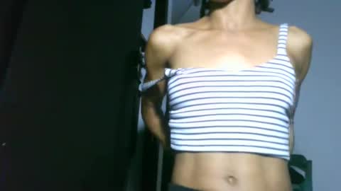 Africa online show from December 22, 9:11 am