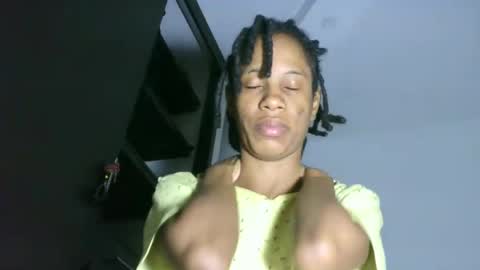 Africa online show from January 5, 9:37 am