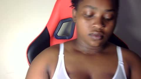 stella online show from September 19, 2:40 pm