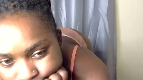 stella online show from October 2, 4:08 am