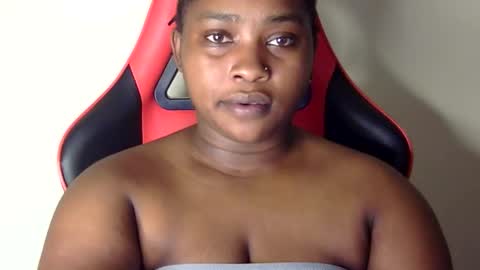 stella online show from October 8, 10:18 pm