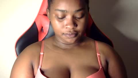 stella online show from October 13, 3:12 pm