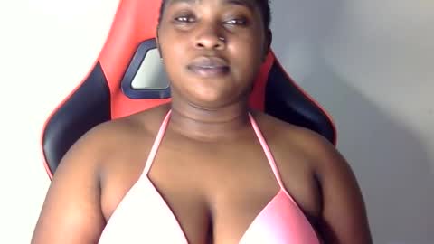 stella online show from October 15, 4:45 am