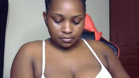 stella online show from April 3, 5:05 am