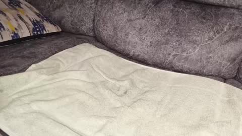 african_barbie2 online show from March 30, 5:08 am