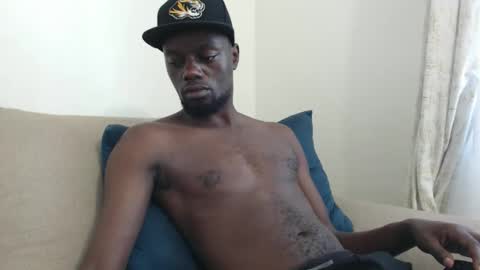 bbcafricana online show from November 15, 5:38 am