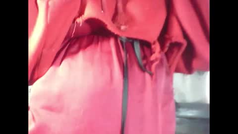 Snapshot of african_beauties chatting on February 7, 11:36 am Mia Friends online show from February 7, 11:36 am