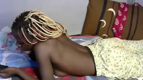 african berries online show from December 5, 4:31 am