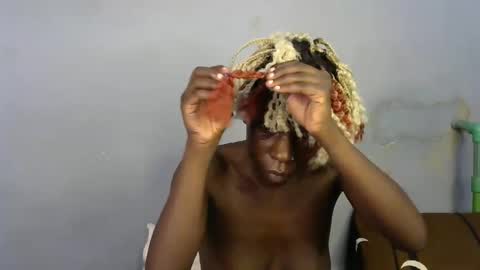 african berries online show from December 5, 5:28 pm