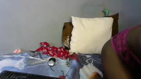 african berries online show from December 6, 4:49 pm
