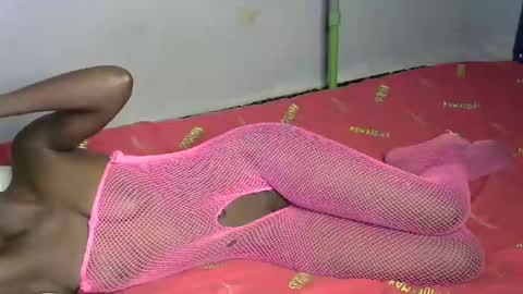 african berries online show from December 7, 1:40 pm