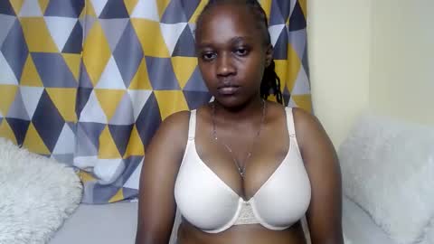  bervaly online show from February 11, 10:26 am