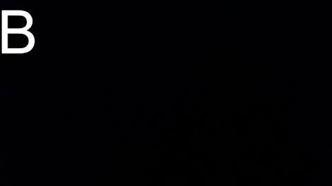 Snapshot of african_blackbull chatting on February 6, 3:52 pm Henry Sir Dakuza african name online show from February 6, 3:52 pm