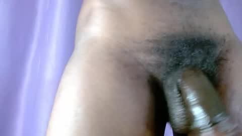 Snapshot of african_blackbull chatting on March 11, 12:22 pm Henry Sir Dakuza african name online show from March 11, 12:22 pm