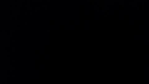 Snapshot of african_blackbull chatting on March 12, 4:02 pm Henry Sir Dakuza african name online show from March 12, 4:02 pm
