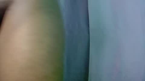 Snapshot of african_blackbull chatting on March 30, 12:06 pm Henry Sir Dakuza african name online show from March 30, 12:06 pm
