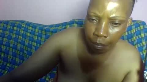 african_divaa online show from February 5, 12:15 am