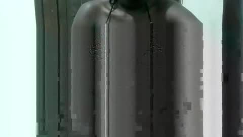 african_goddess22 online show from March 7, 8:33 am