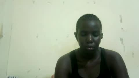 african_goddess22 online show from May 16, 6:28 pm