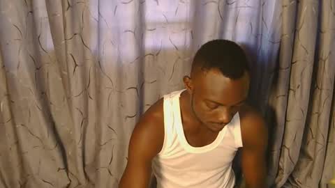 sexiest online show from December 16, 5:45 am