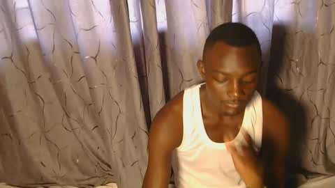 sexiest online show from December 17, 7:47 am