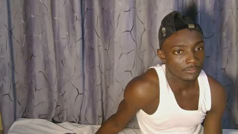 sexiest online show from December 21, 2:51 am