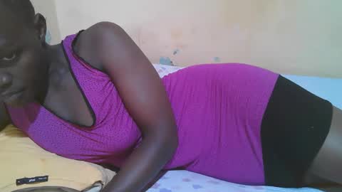 african_pussy2 online show from November 14, 7:40 am