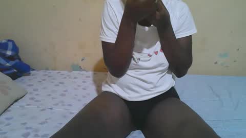 african_pussy2 online show from November 24, 6:02 am