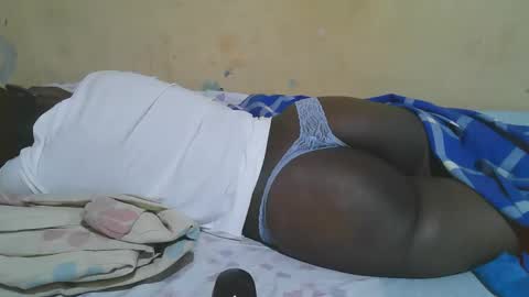 african_pussy2 online show from November 28, 2:14 am