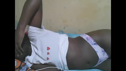 african_pussy2 online show from November 30, 6:01 pm