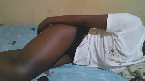 african_pussy2 online show from December 1, 6:29 am